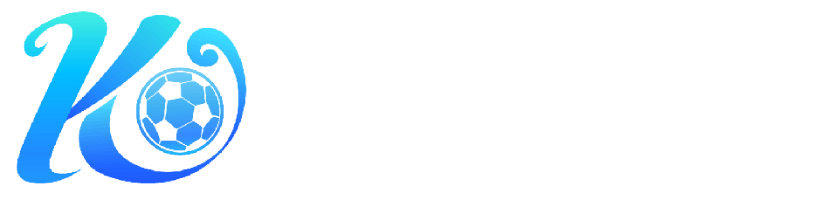 天博体育