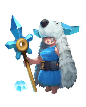 天博体育捕鱼场馆